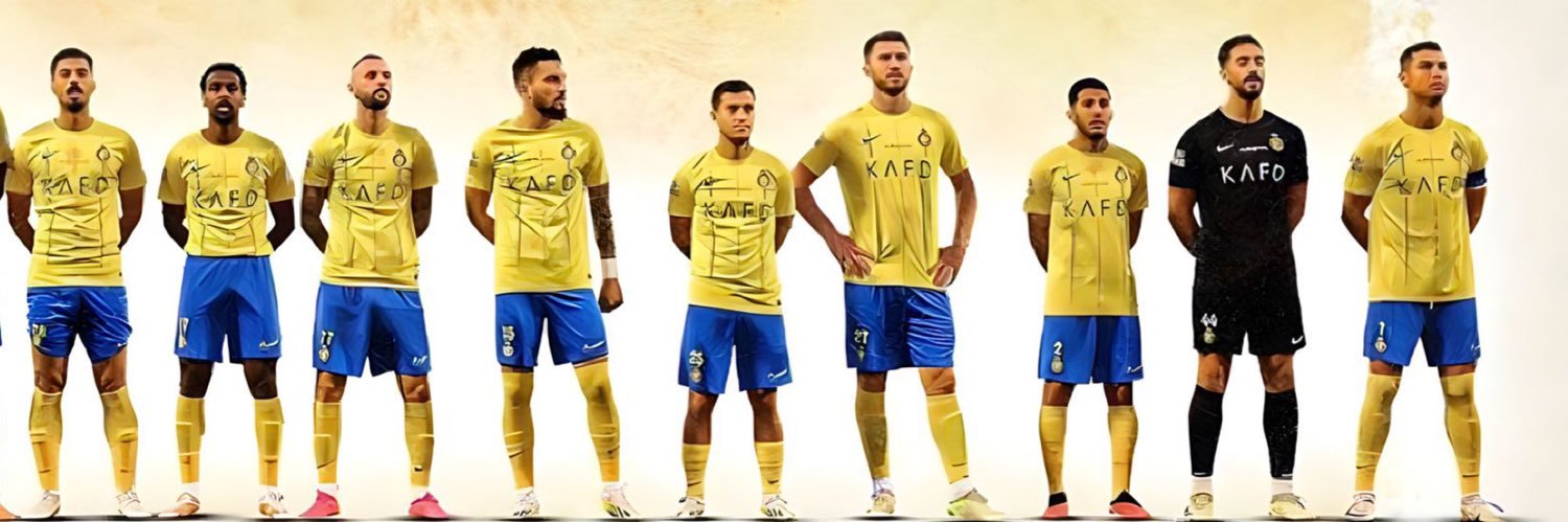 AlRabahAM's profile banner image