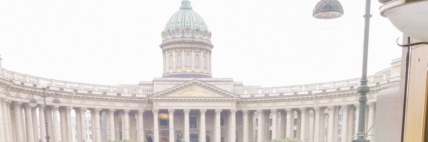 ⓥⓐⓛⓛⓘⓢⓐ banner
