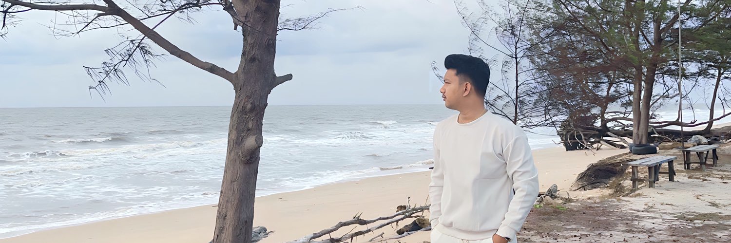 alifyu_'s profile banner image