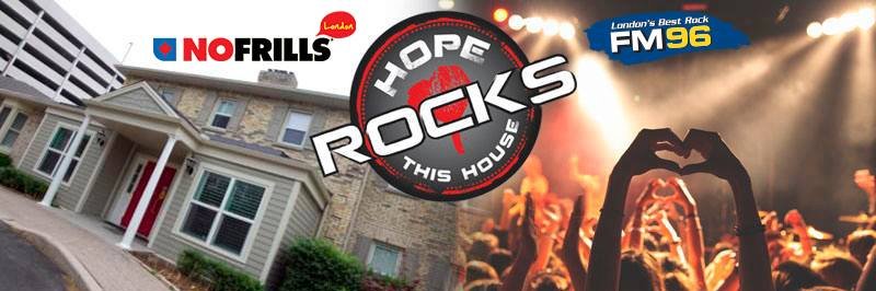 HopeRocks_RMH's profile banner image