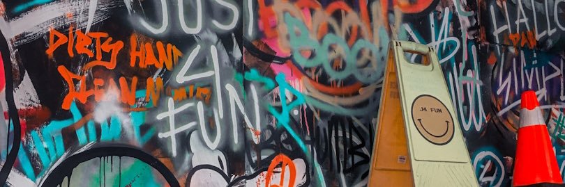 Marsy banner