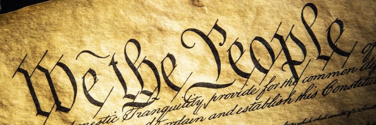 Ernesto Alcón banner