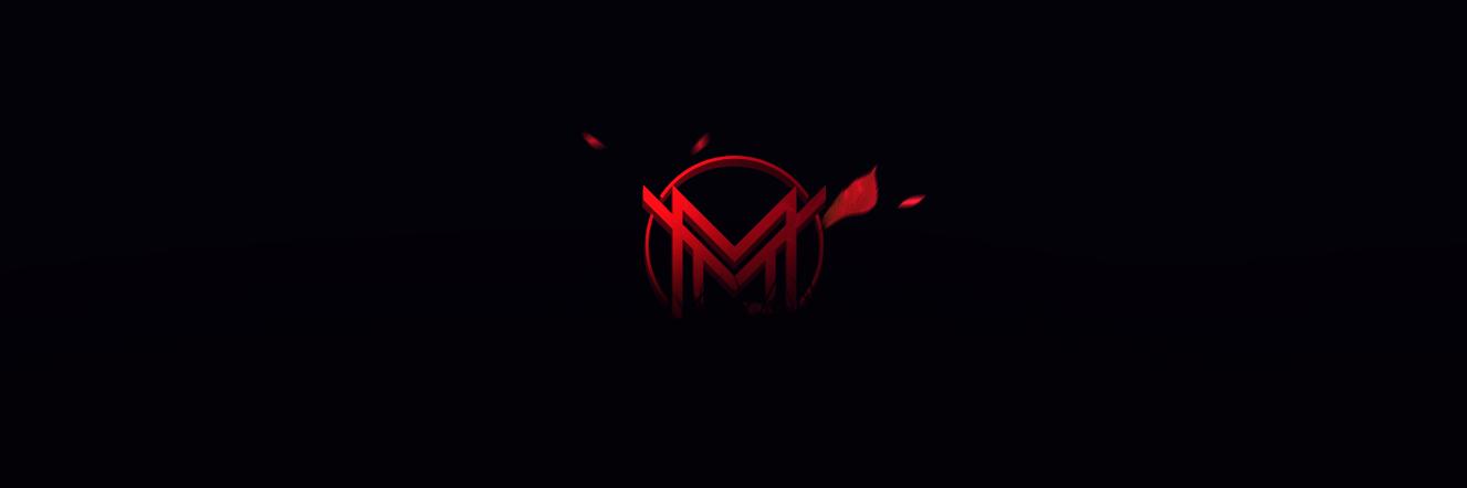 mateusfelipeam1's profile banner image