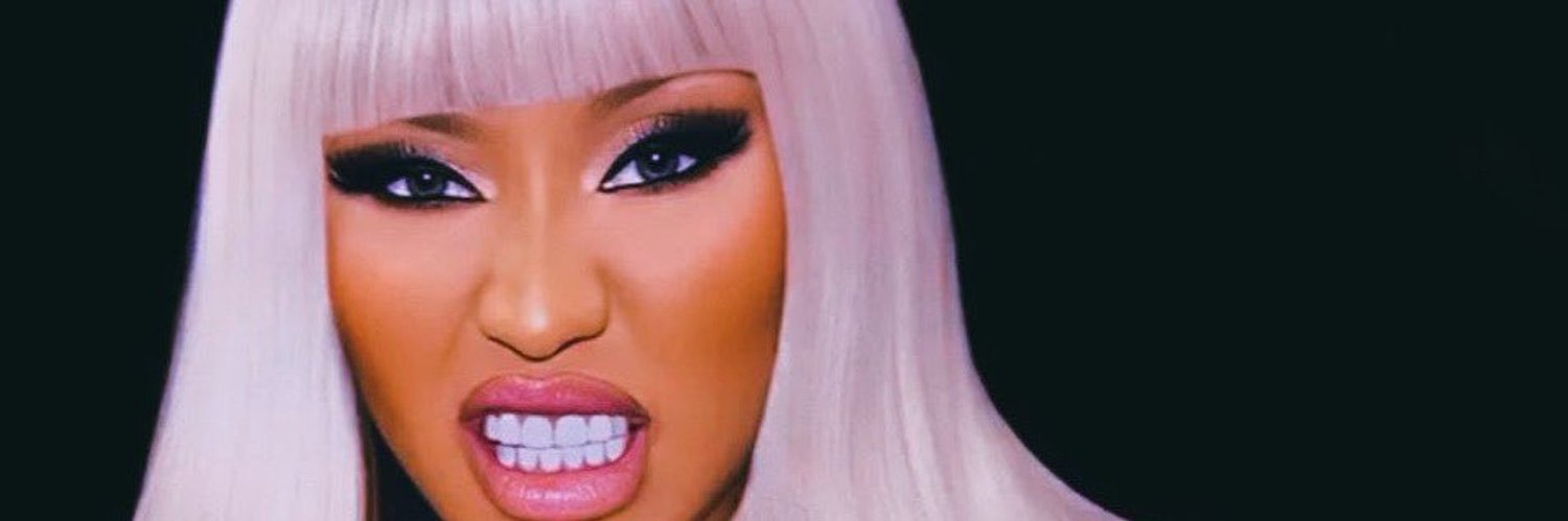Gigi_soFabb's profile banner image