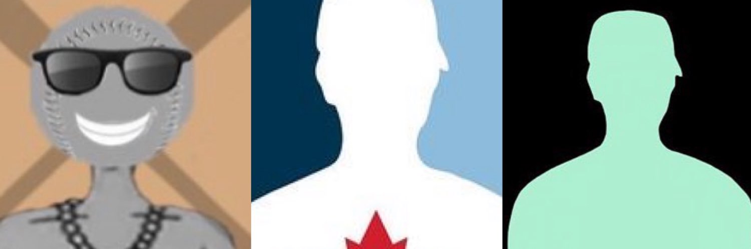 Canadian Baseball Guru banner