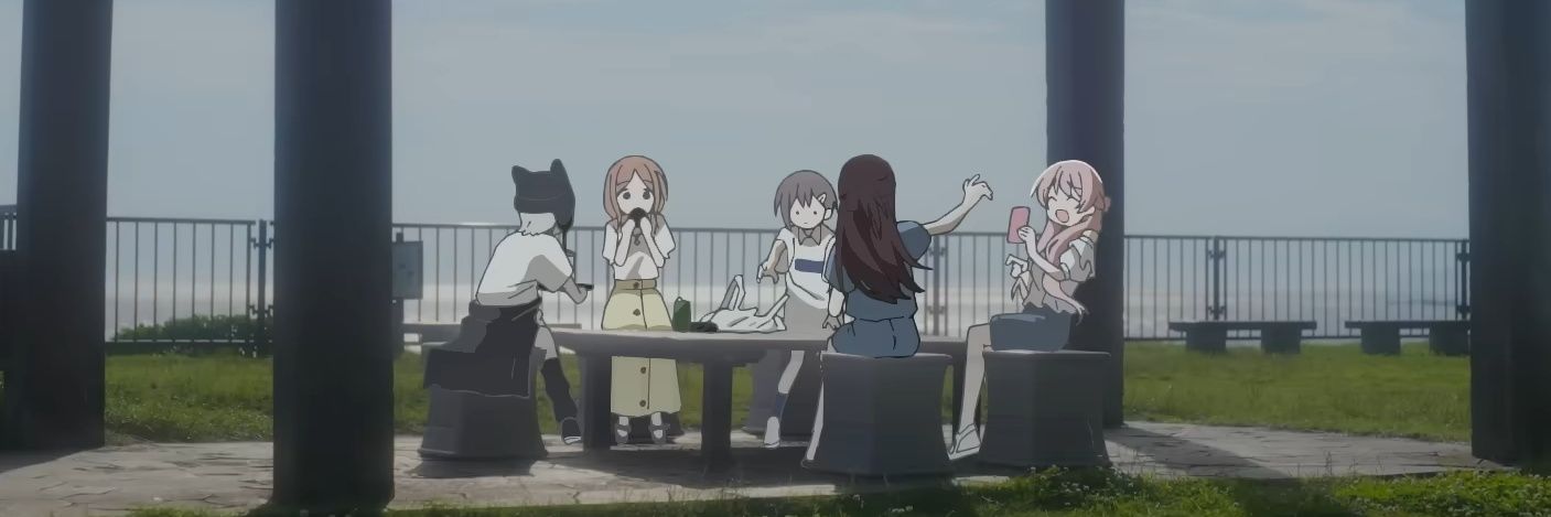 500 billion nmixxdollars banner