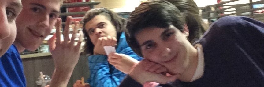 NotVinnySoller's profile banner image