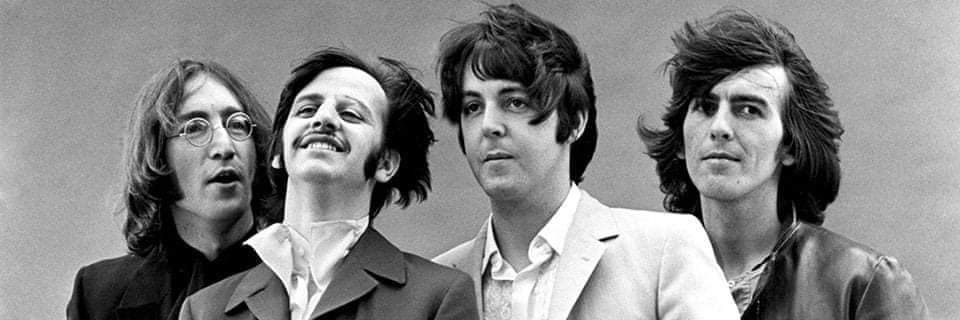 stenleyyyy's profile banner image