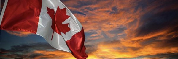 MICHAELaCACCAMO Profile Banner