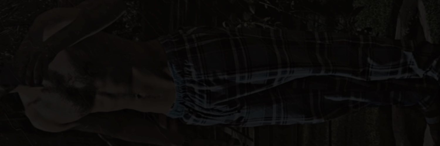 ALSAFEEER_ms's profile banner image