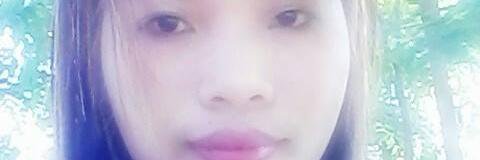 edendamaso's profile banner image