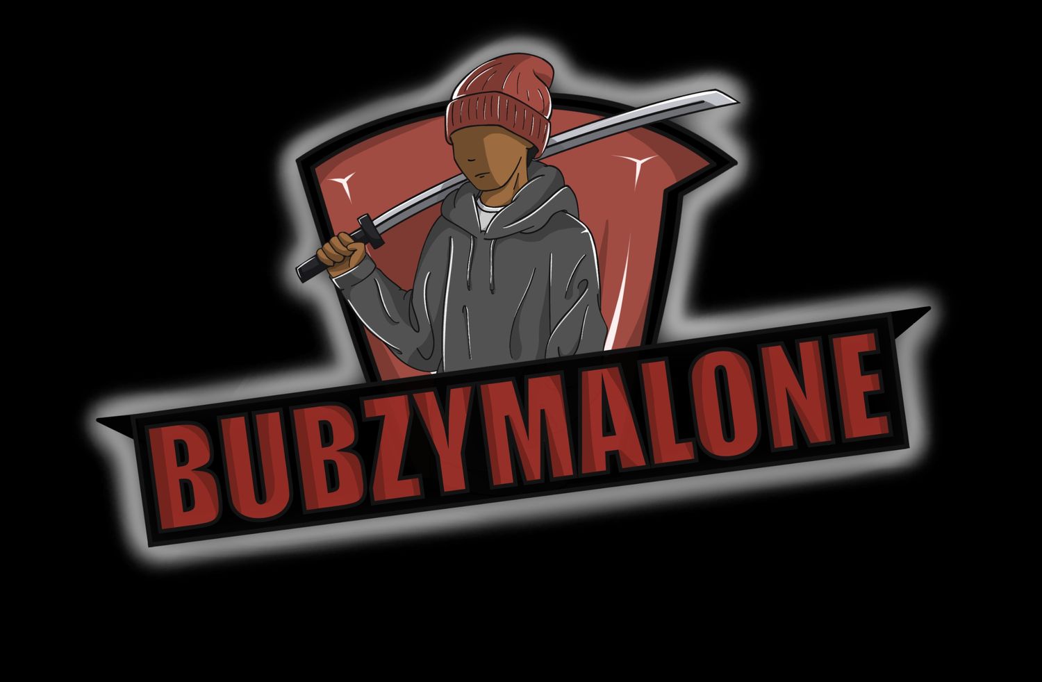 Simple_Adz's profile banner image