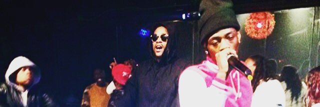 2dastreets's profile banner image