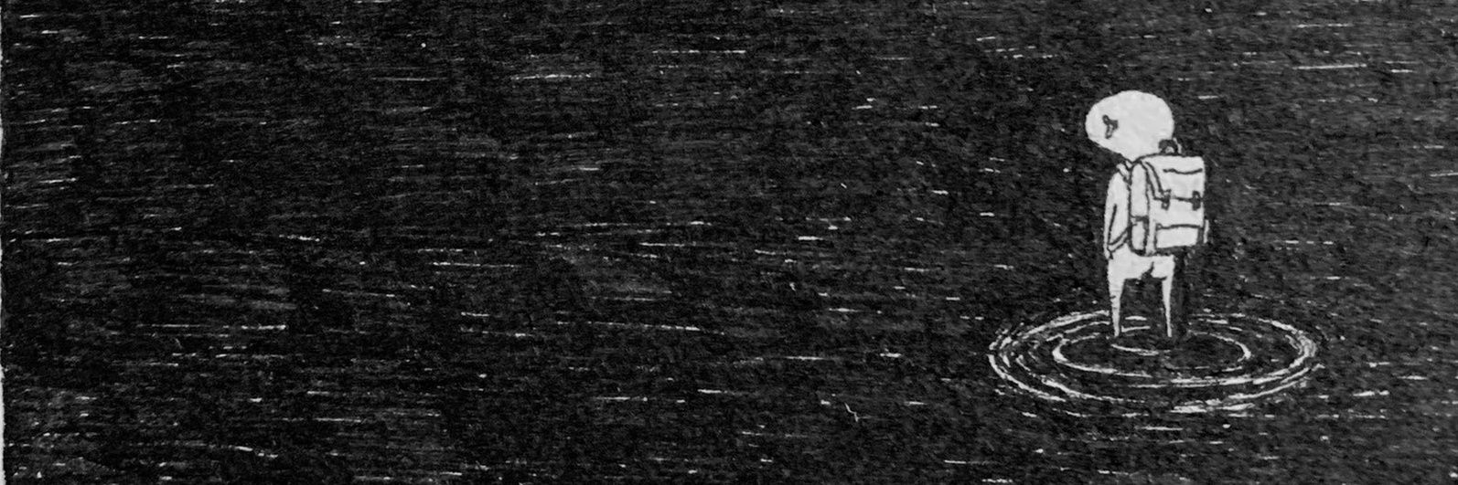 kylmarx_'s profile banner image