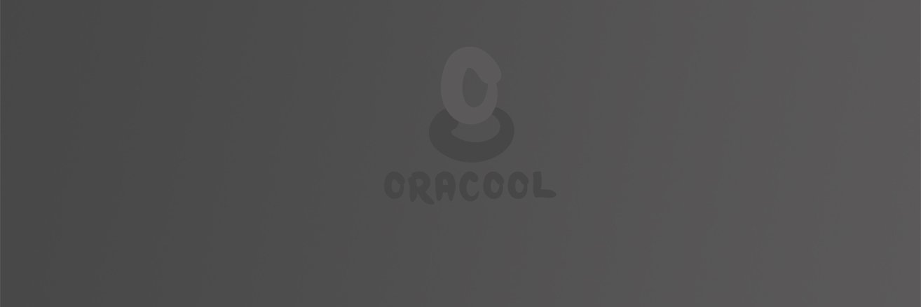 meetORACOOL's profile banner image