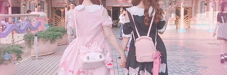 milk_project_'s profile banner image