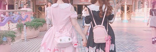 milk_project_ Profile Banner