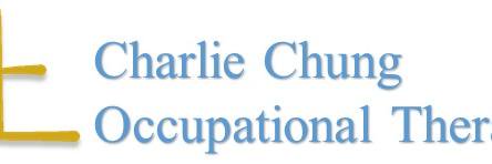 Charlie Chung's banner