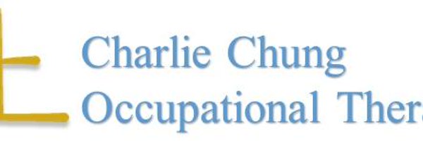CharlieChung90 Profile Banner