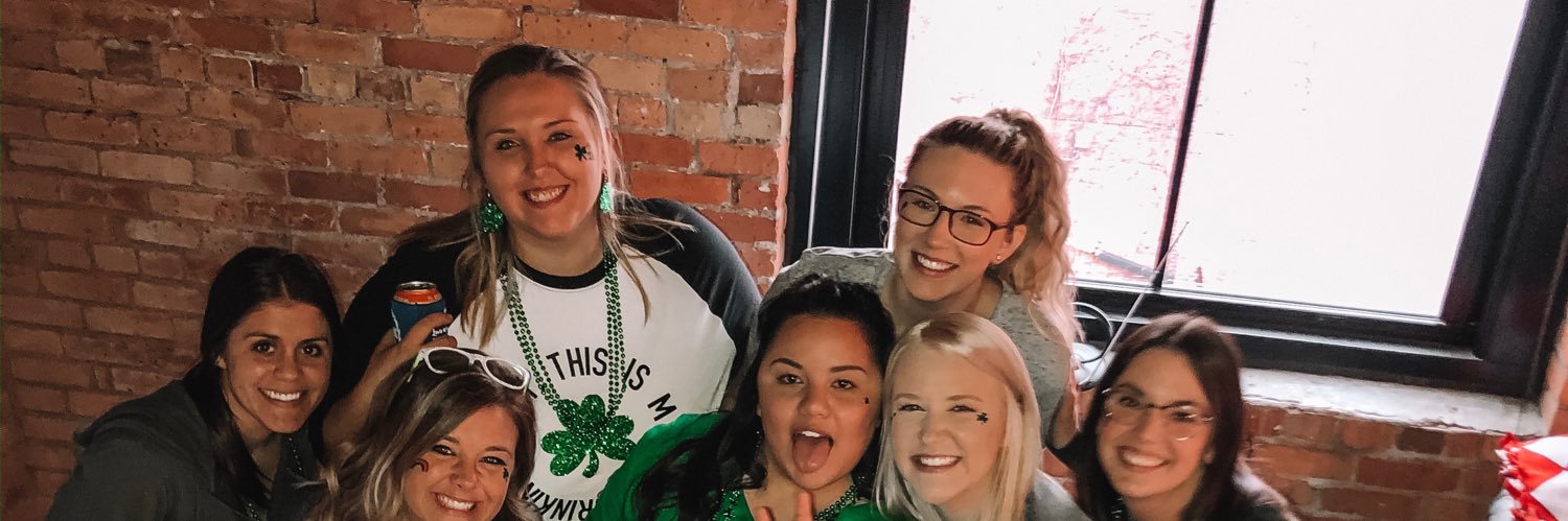 katieschofield4's profile banner image