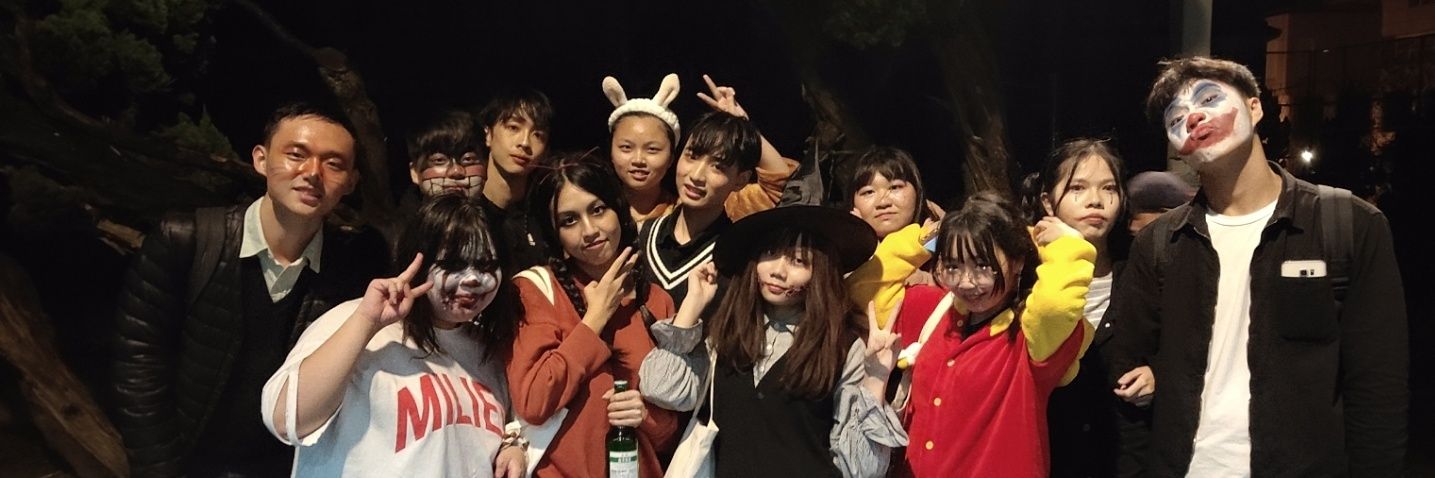 JIANtiny1122's profile banner image