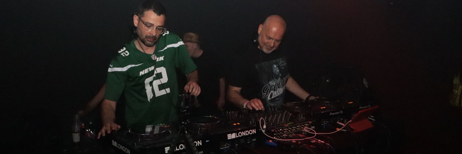 DjMickyMore's profile banner image