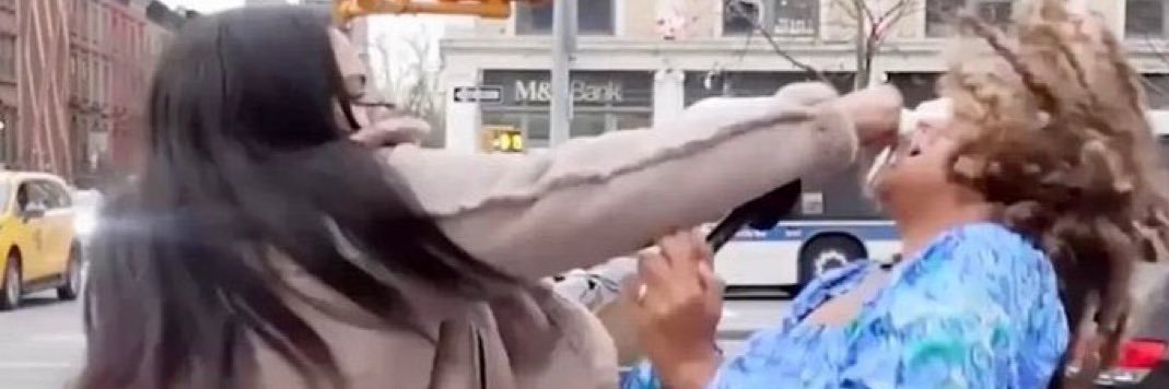 Concepts of a Plan banner