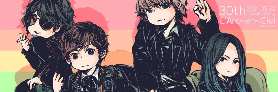 ten_ome's profile banner image