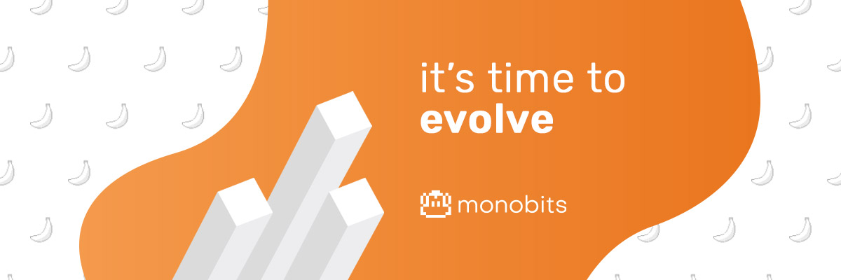 monobits_'s profile banner image