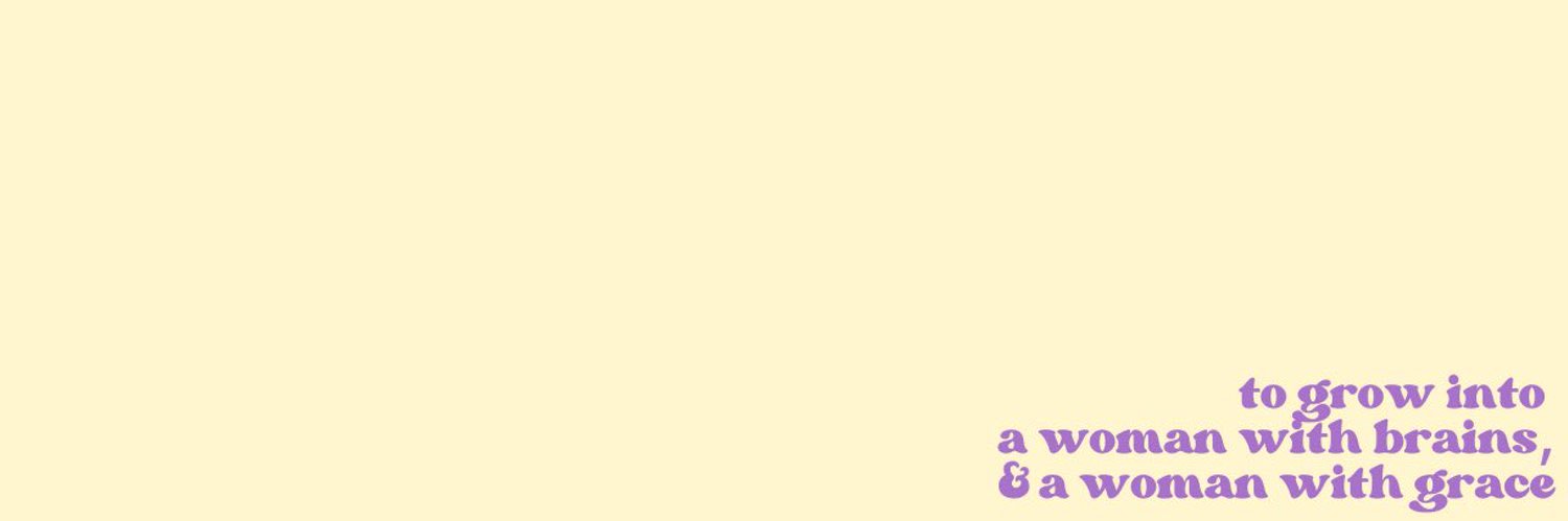srfhns's profile banner image