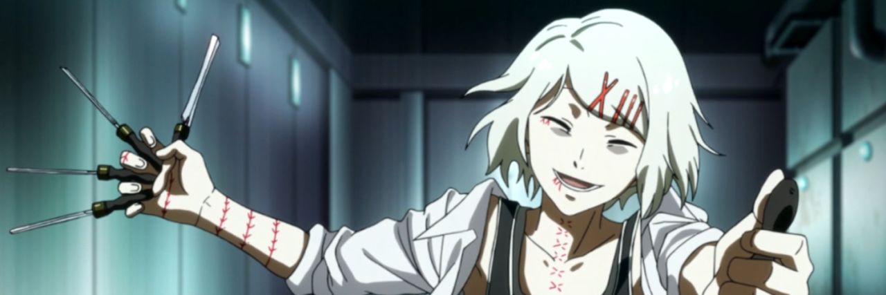 aniforacontexto's profile banner image