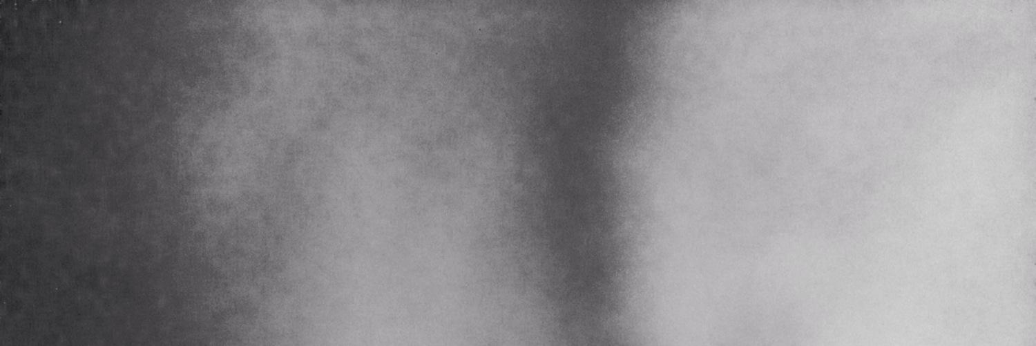 ala34b's profile banner image