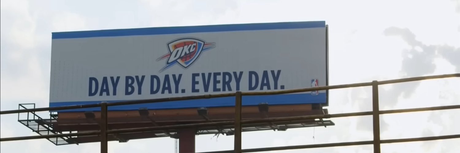 Jake 🐊 banner