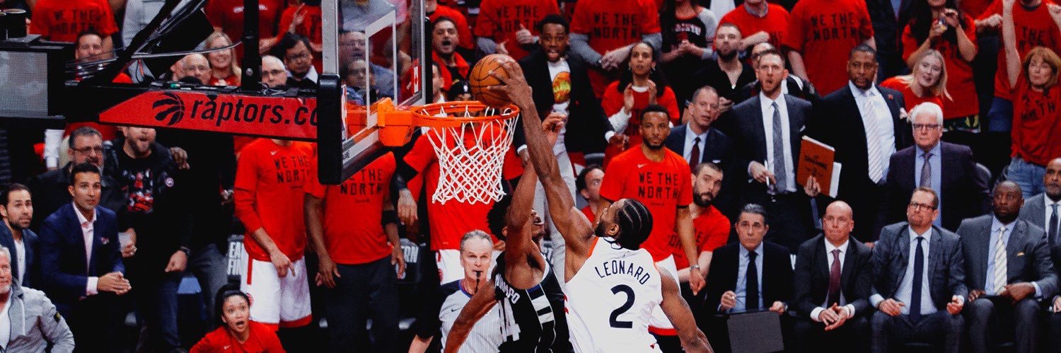 Jonathan Hunt banner