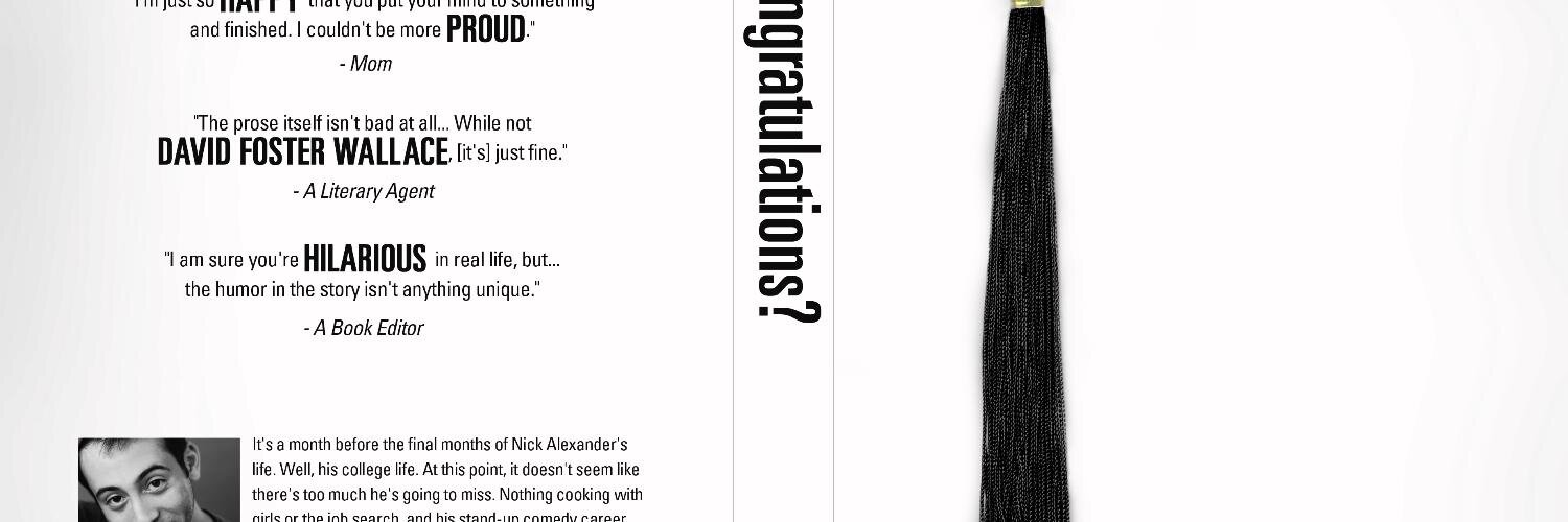 Scott Spinelli banner