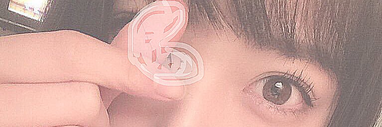_ke008y's profile banner image