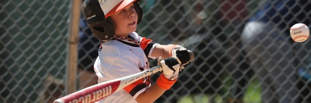 Matt Williams, M. Ed. banner