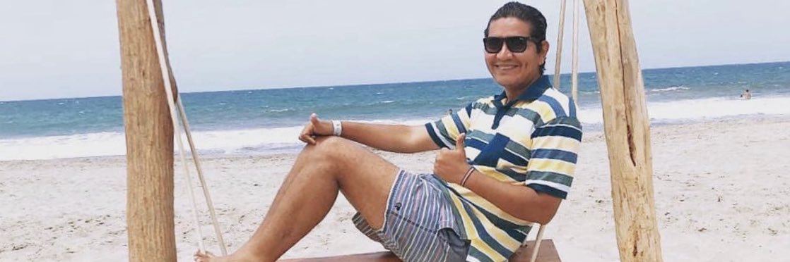 973973edwin's profile banner image