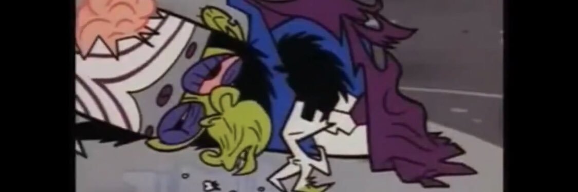 Blake Stewart banner