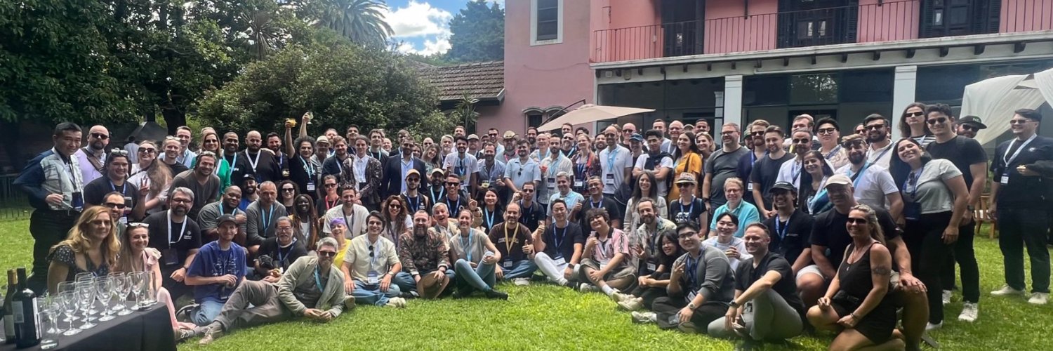 Cardano latino banner