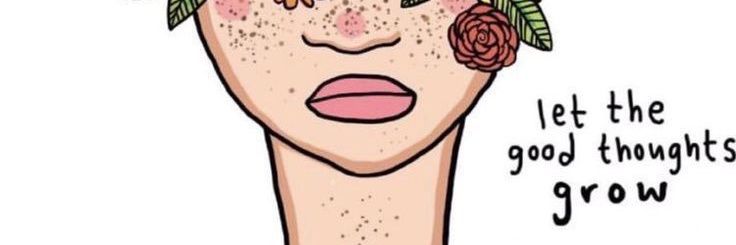 affsyla's profile banner image