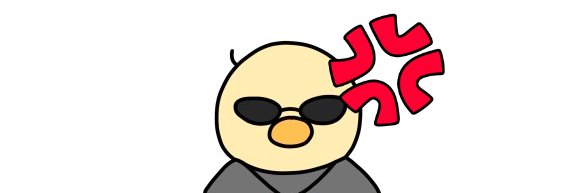 eowldi23's profile banner image