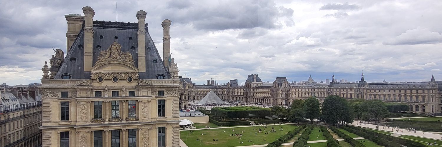 Basem Shokfah banner