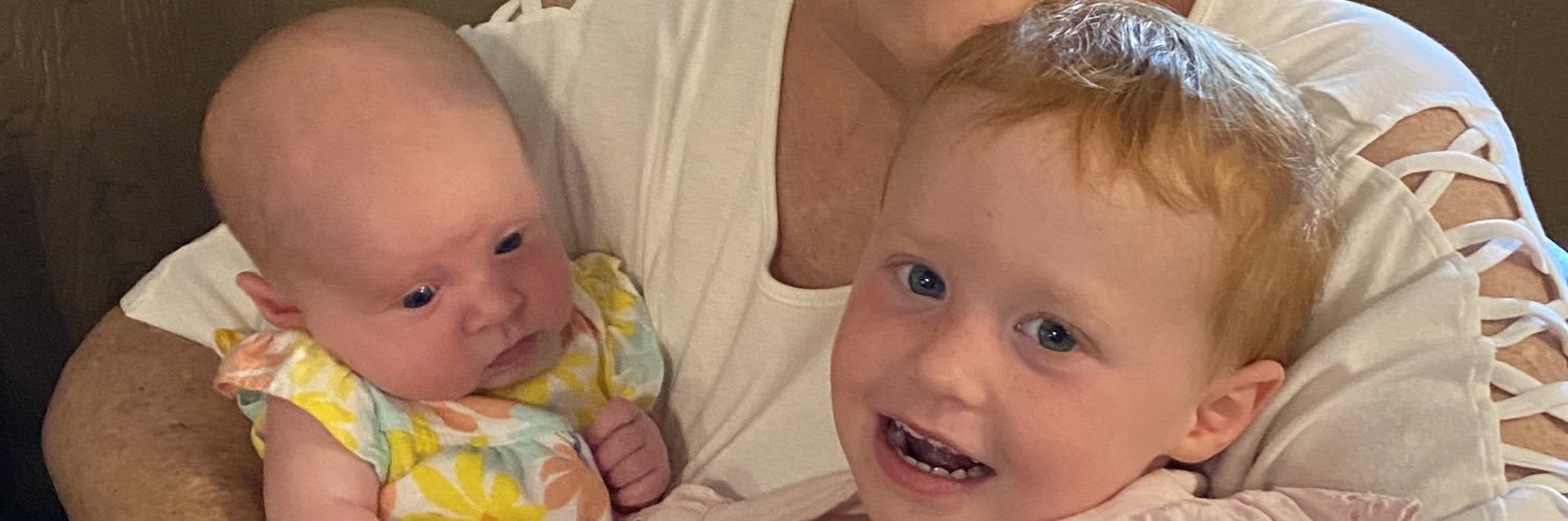 Valerie Coley banner