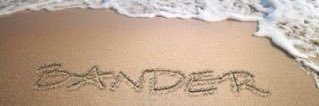AlmalikBander's profile banner image