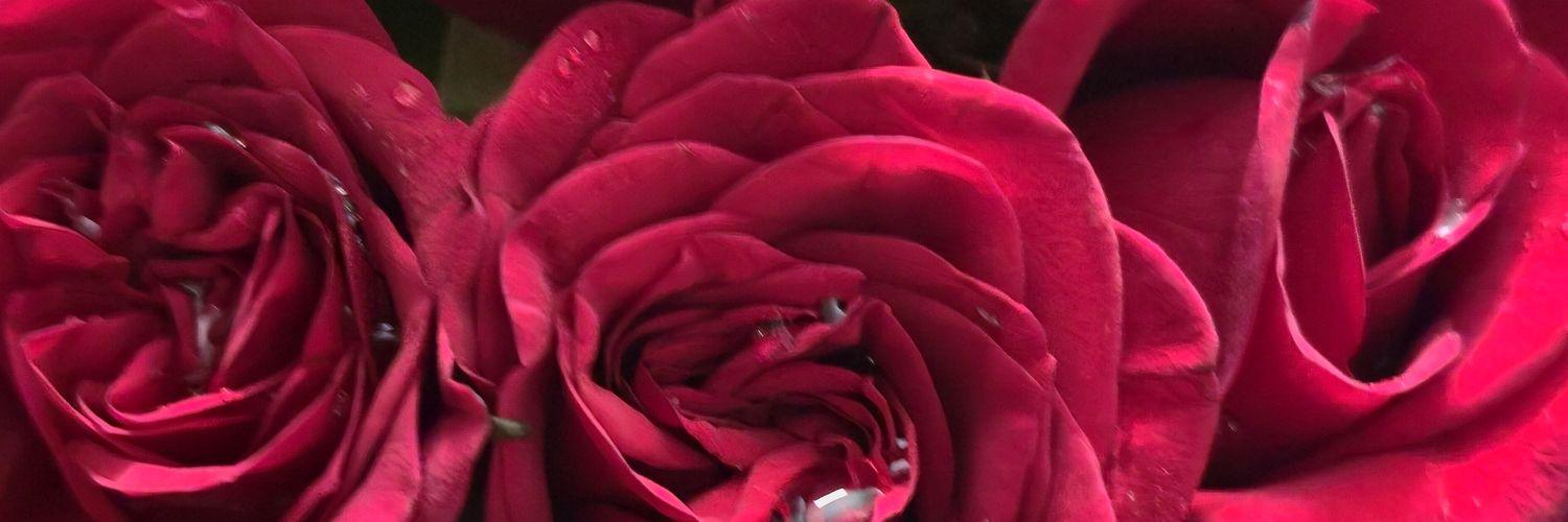 Abhisp006's profile banner image