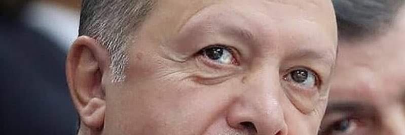 senolgcmn20's profile banner image