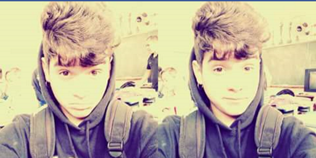 KevileyChris's profile banner image