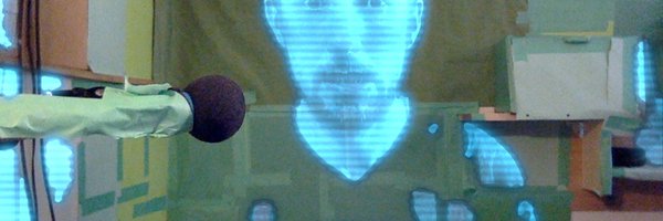 _TomHowell Profile Banner