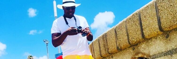 mmvusi's profile banner image